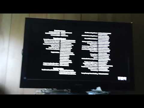 ice age 5 credits (fxm 2022)