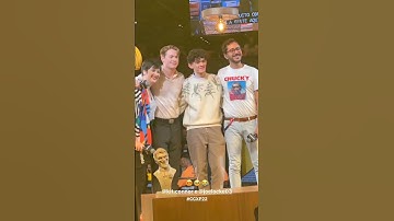 I miss them. Kit Connor and Joe Locke. ❤️ #heartstopper #shorts #youtubeshorts