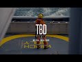 Tbd media  we tell your story