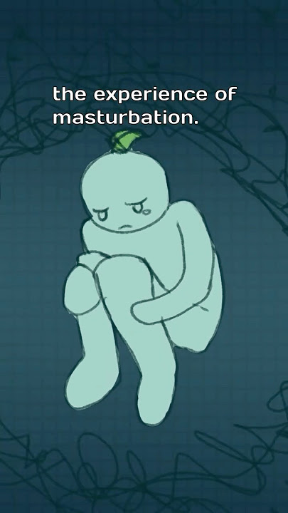 What Masturbation Does to Your Brain