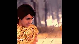 suryaputra Karn attitude status Karn vs arjun 💪🔥#shorts #karna #ytshorts #arjun #KARN Resimi