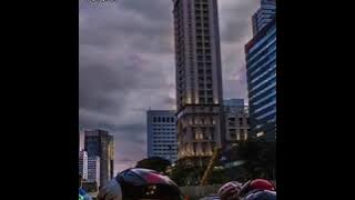 Iwan Fals - Kota (Story WA dan Instagram)