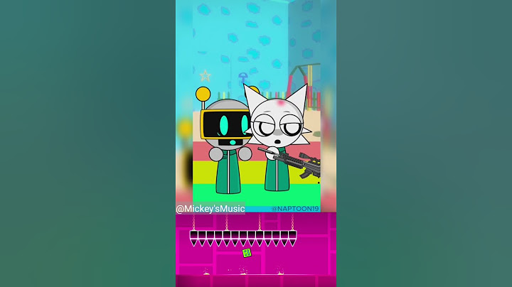 Sprunki Gray Help Wenda Funbot alive (Squid game) #shorts  #animation #music