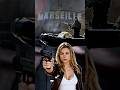 comme dans #paxmassilia #marseille #netflix #gangster avec #ak47 airsoft #samurai #cinema #russia