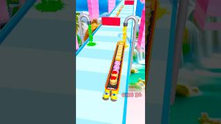 Hunger Stacks and big Mook gam #youtubeshorts #shorts #games