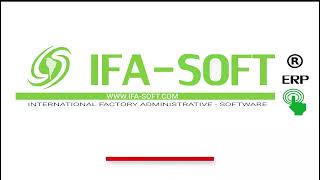 Descargar videos  aplicación DMSS de Dahua - IFA SOFT screenshot 5