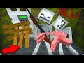 ОНИ ДЕРЖАЛИСЬ ДО ПОСЛЕДНЕГО! [ЧАСТЬ 11] Зомби апокалипсис в майнкрафт! - (Minecraft - Сериал)