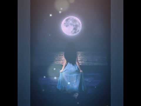 مريم عامر منيب عامل ايه في حياتك