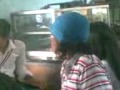 Download Mp3 kpj-bekasi timur Gudang lagu Download Mp3 kpj-bekasi timur