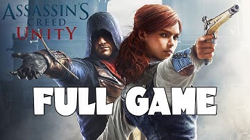 Assassin