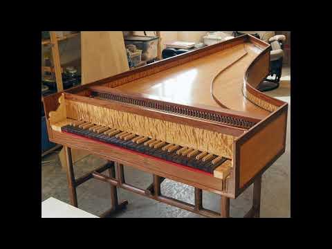 Клавесин 6 букв. Клавесин Ямаха. Механика клавесина. Алиум Harpsichord. Клавесин электронный.