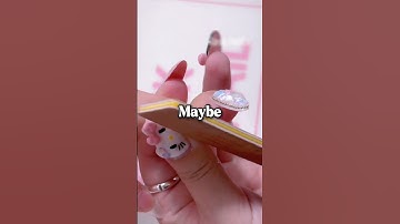 Part 2 | When did you accidentally help someone commit a crime?