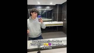 İg Osmacannnnn Tt Ewachir Şfet Im