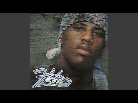 Trade It All Feat Jagged Edge