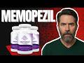 🌟 Memopezil Review – Support Mental Clarity and Productivity Naturally