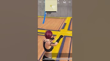 Parkour#pubgmnextstarprogram #pubgmobilec8s23 #pubgmobile #pubgmwow