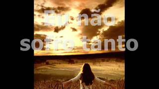 COMO UN SILÊNCIO - GIPSY KINGS (TRADUÇÃO)