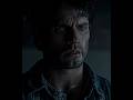 Henry Cavill Superman Edit | Man Of Steel | Song - Fragment | #superman #edit #shorts
