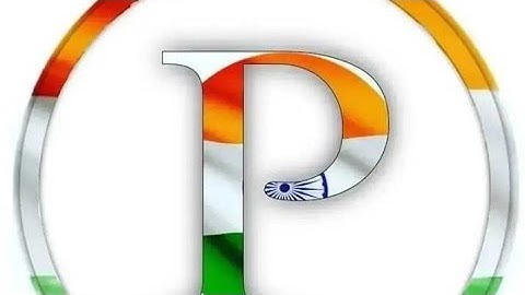 dop5 level 269 delete one part #youtubeshorts#gaming  #gameplay #viral