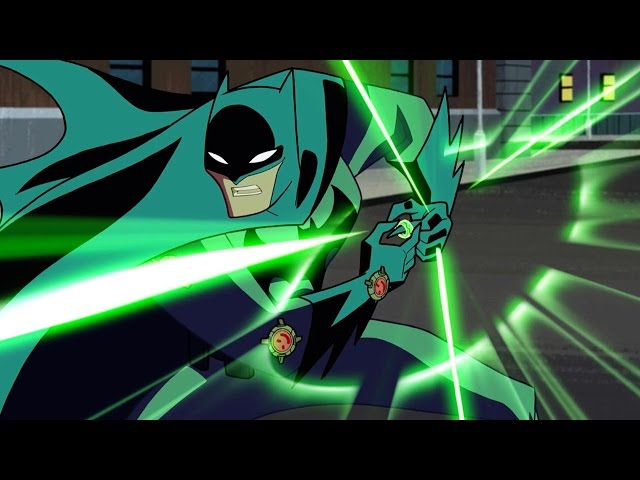 新アニメ ジャスティス リーグ アクション で 映画に向け新規子どもファン獲得に動くdc The River 新アニメ ジャスティス リーグ アクション で 映画に向け新規子どもファン獲得に動くdc The River