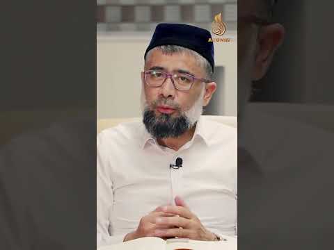 Video: O'lim haqida tashvish bilan qanday kurashish mumkin: 11 qadam (rasmlar bilan)