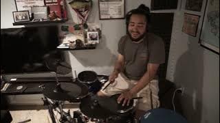 intento tocar Meu Rio - Toco