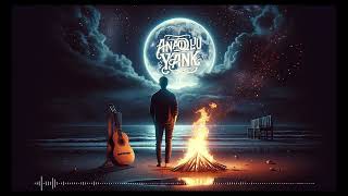 Anadoluyank - Sersem