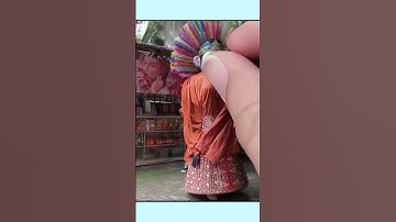 Ondel ondel explodes!!! #babangmarboi #ondel #ondelondelbetawi #ondel2 #ondelondel #ondel2betawi