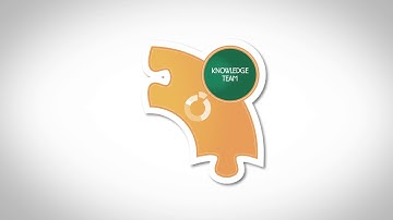 The Knowledge Team at BCG