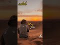 لله الاعمال وكل امرء ما نوى زامل جديد تصاميم لله الاعمال وكل امرء ما نوى زامل جديد تصاميم