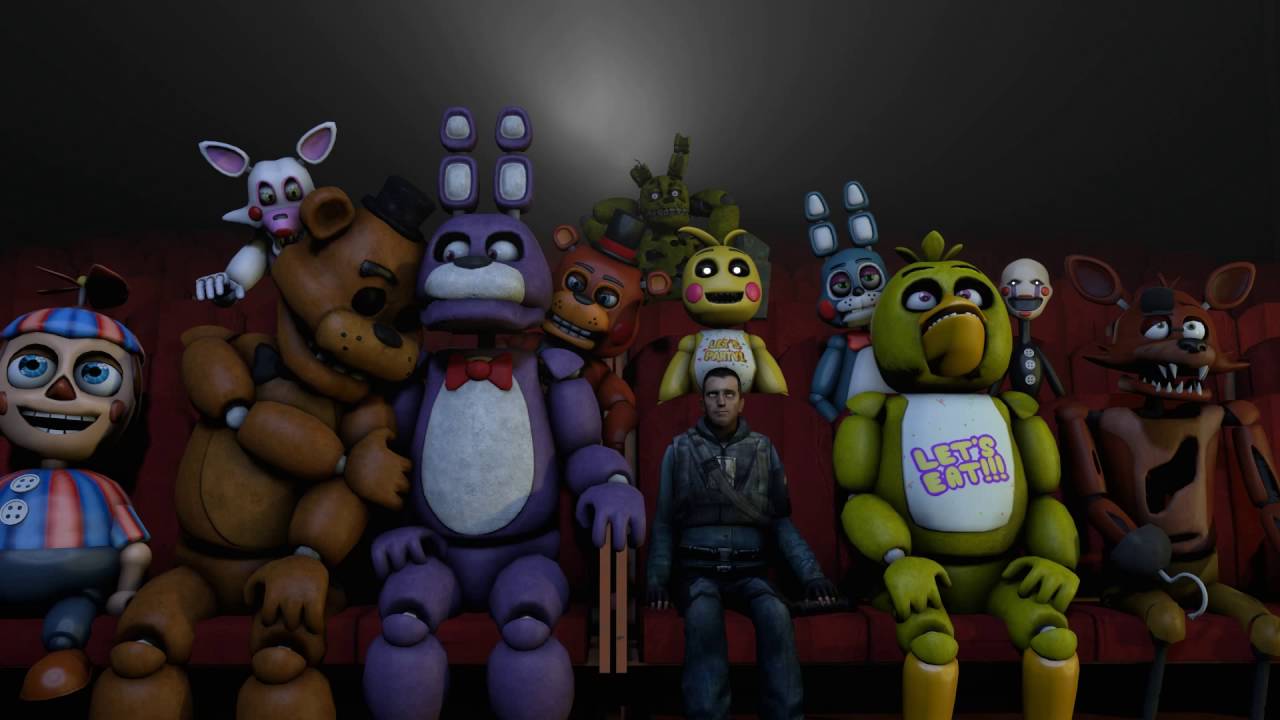 Игры аниматроники фнаф 9. Включи игру аниматроник. Охранник фнаф 2 и аниматроники. Пять ночей с фредди 5 аниматроники. Five nights at freddy's аниматроники.
