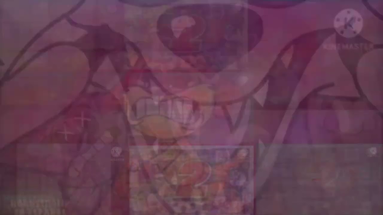 everyone fights bad users add round 6490