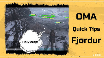 Ark Survival Fjordur Quick Tips: Ferox cave location in Winterfell area. BE CAREFUL!