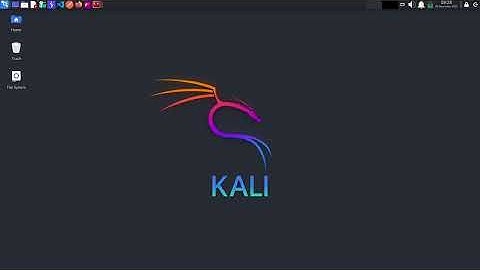 Linux Terminal Efficiency HACKS: Master Keyboard Shortcuts for Ethical Hacking & OSCP