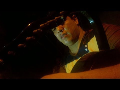 طرب عيون القلب للفنان الموهوب على فاروق حظوظ جنوب سيناء سمسمية سويسى