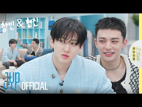 Stray Kids - ☆☆ K☆STAR StrayKids DX 2025 Japan Magazine Stray Kids I.N