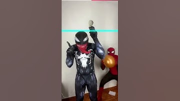 Videos Que não deram certo (com o Venum) #5