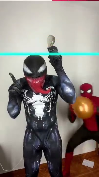 Videos Que não deram certo (com o Venum) #5