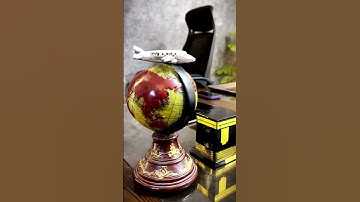 Unleash Your Potential at Starlink University: Tech Mastery Creative Growth Freelance Success | #suf