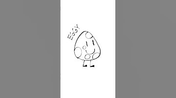 If I draw your favorite, YOU