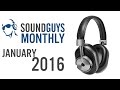 Sound Guys Monthly   Master &amp; Dynamic MW60 Giveaway