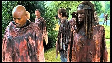 FreeTVKing.com Arnubox Mach 10 Pure Linux with Netflix Type Skin