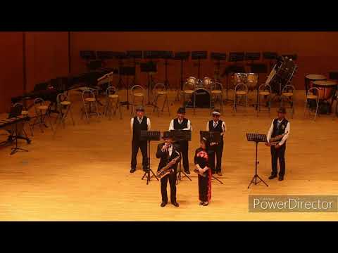 2020-12-20-芝音傳愛音樂會--國際獅子會300-G1區吳錦川總監致詞