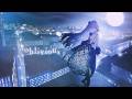 oblivious - Kalafina //covered by 妃那子
