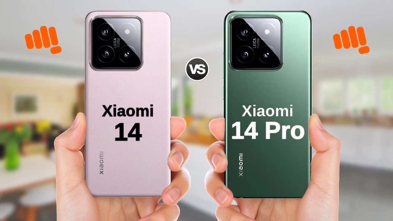 Xiaomi 14 русский язык. Xiaomi 14 Pro. Xiaomi 14 vs 14 Pro. Сяоми 14 мечта. Xiaomi 14 со скидкой.