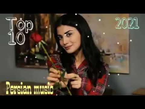 🌹Бехтарин сурудхои эрони🌹❤️ОШИКИ♥️ Иранский песни 🌹Iran-music🌹 TOP-mp3