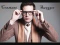 Mayer Hawthorne - Maybe So Maybe No