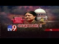 Jayalalithaa illegal assets case - Family members come to light