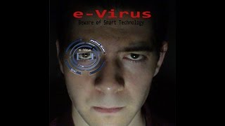 Watch e-Virus Trailer
