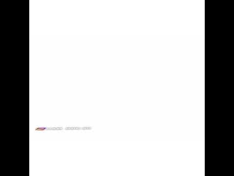 حالات مصري سكاكين في ضهرنا